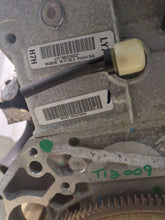 Load image into Gallery viewer, Engine Motor Pontiac G8 2009 - NW581959

