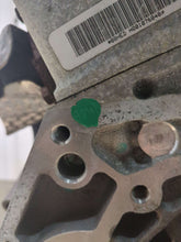Load image into Gallery viewer, Engine Motor Pontiac G8 2009 - NW581959
