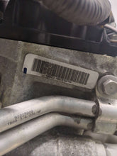 Load image into Gallery viewer, Engine Motor Pontiac G8 2009 - NW581959
