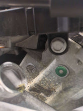 Load image into Gallery viewer, Engine Motor Pontiac G8 2009 - NW581959
