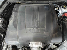 Load image into Gallery viewer, Engine Motor Pontiac G8 2009 - NW581959
