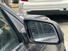 Load image into Gallery viewer, SIDE VIEW MIRROR G8 Caprice 2008 08 2009 09 2010 10 11 12 Right - NW581735
