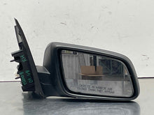Load image into Gallery viewer, SIDE VIEW MIRROR G8 Caprice 2008 08 2009 09 2010 10 11 12 Right - NW581735
