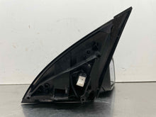Load image into Gallery viewer, SIDE VIEW MIRROR G8 Caprice 2008 08 2009 09 2010 10 11 12 Right - NW581735
