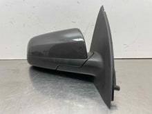Load image into Gallery viewer, SIDE VIEW MIRROR G8 Caprice 2008 08 2009 09 2010 10 11 12 Right - NW581735
