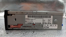 Load image into Gallery viewer, INFO-GPS SCREEN Boxster Boxster S Cayenne 2005 05 2006 06 - NW105736
