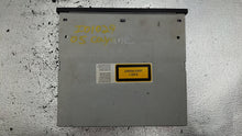Load image into Gallery viewer, INFO-GPS SCREEN Boxster Boxster S Cayenne 2005 05 2006 06 - NW105736
