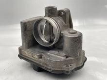Load image into Gallery viewer, THROTTLE BODY MERCEDES C-CLASS SLK 99 - 04 - NW178425
