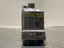 Load image into Gallery viewer, THROTTLE BODY MERCEDES C-CLASS SLK 99 - 04 - NW178425
