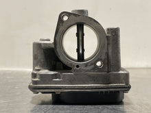 Load image into Gallery viewer, THROTTLE BODY MERCEDES C-CLASS SLK 99 - 04 - NW178425
