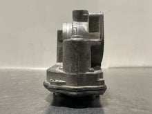 Load image into Gallery viewer, THROTTLE BODY MERCEDES C-CLASS SLK 99 - 04 - NW178425

