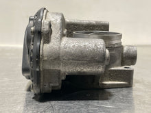 Load image into Gallery viewer, THROTTLE BODY MERCEDES C-CLASS SLK 99 - 04 - NW178425
