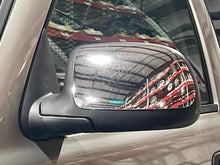 Load image into Gallery viewer, SIDE VIEW MIRROR Sierra 1500 2500 3500 1999 99 00 01 02 Left - NW581953
