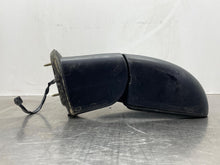 Load image into Gallery viewer, SIDE VIEW MIRROR Sierra 1500 2500 3500 1999 99 00 01 02 Left - NW581953
