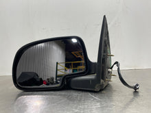 Load image into Gallery viewer, SIDE VIEW MIRROR Sierra 1500 2500 3500 1999 99 00 01 02 Left - NW581953
