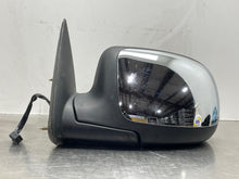 Load image into Gallery viewer, SIDE VIEW MIRROR Sierra 1500 2500 3500 1999 99 00 01 02 Left - NW581953
