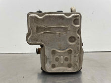 Load image into Gallery viewer, ABS Pump  SIERRA 2500 PICKUP 2002 - NW581716
