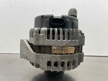 Load image into Gallery viewer, [INVENTORYCAR_YEAR_MAKE_MODEL] ALTERNATOR 105 AMP - NW581932
