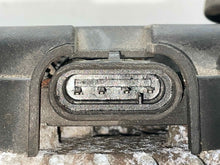 Load image into Gallery viewer, [INVENTORYCAR_YEAR_MAKE_MODEL] ALTERNATOR 105 AMP - NW581932

