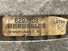 Load image into Gallery viewer, [INVENTORYCAR_YEAR_MAKE_MODEL] ALTERNATOR 105 AMP - NW581932
