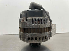Load image into Gallery viewer, [INVENTORYCAR_YEAR_MAKE_MODEL] ALTERNATOR 105 AMP - NW581932
