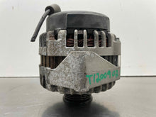 Load image into Gallery viewer, [INVENTORYCAR_YEAR_MAKE_MODEL] ALTERNATOR 105 AMP - NW581932
