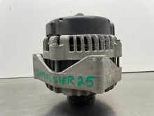 Load image into Gallery viewer, [INVENTORYCAR_YEAR_MAKE_MODEL] ALTERNATOR 105 AMP - NW581932
