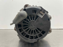 Load image into Gallery viewer, [INVENTORYCAR_YEAR_MAKE_MODEL] ALTERNATOR 105 AMP - NW581932
