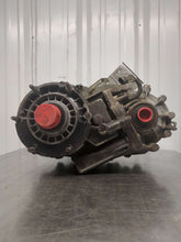 Load image into Gallery viewer, [INVENTORYCAR_YEAR_MAKE_MODEL] TRANSFER CASE - NW581804
