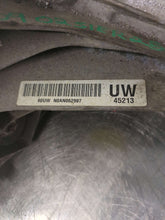 Load image into Gallery viewer, [INVENTORYCAR_YEAR_MAKE_MODEL] TRANSFER CASE - NW581804

