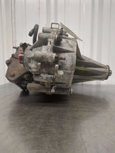 Load image into Gallery viewer, [INVENTORYCAR_YEAR_MAKE_MODEL] TRANSFER CASE - NW581804
