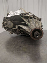 Load image into Gallery viewer, [INVENTORYCAR_YEAR_MAKE_MODEL] TRANSFER CASE - NW581804
