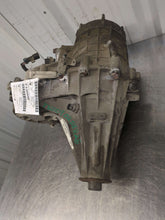 Load image into Gallery viewer, [INVENTORYCAR_YEAR_MAKE_MODEL] TRANSFER CASE - NW581804
