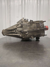 Load image into Gallery viewer, [INVENTORYCAR_YEAR_MAKE_MODEL] TRANSFER CASE - NW581804
