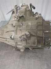 Load image into Gallery viewer, [INVENTORYCAR_YEAR_MAKE_MODEL] TRANSFER CASE - NW581804
