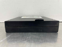 Load image into Gallery viewer, Computer  SIERRA 2500 PICKUP 2002 - NW581837
