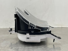 Load image into Gallery viewer, Speedometer Cluster Chevrolet Impala 2020 - NW582125
