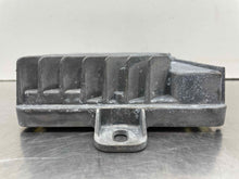 Load image into Gallery viewer, Radio Chevrolet Impala 2020 - NW581892

