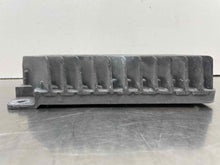 Load image into Gallery viewer, Radio Chevrolet Impala 2020 - NW581892
