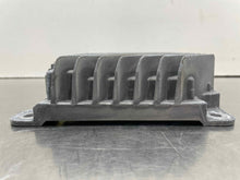Load image into Gallery viewer, Radio Chevrolet Impala 2020 - NW581892
