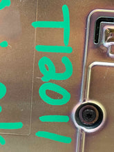 Load image into Gallery viewer, Radio Chevrolet Impala 2020 - NW581892
