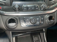 Load image into Gallery viewer, Temperature Controls Chevrolet Impala 2020 - NW581870
