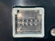 Load image into Gallery viewer, Temperature Controls Chevrolet Impala 2020 - NW581870
