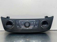 Load image into Gallery viewer, Temperature Controls Chevrolet Impala 2020 - NW581870
