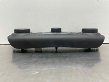 Load image into Gallery viewer, Temperature Controls Chevrolet Impala 2020 - NW581870
