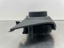 Load image into Gallery viewer, Temperature Controls Chevrolet Impala 2020 - NW581870
