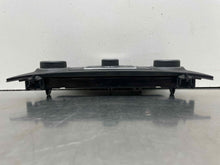 Load image into Gallery viewer, Temperature Controls Chevrolet Impala 2020 - NW581870
