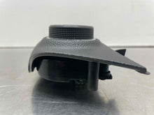 Load image into Gallery viewer, Temperature Controls Chevrolet Impala 2020 - NW581870
