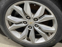 Load image into Gallery viewer, [INVENTORYCAR_YEAR_MAKE_MODEL] WHEEL RIM 18x8 ALUM 18x8, 5 lug, 120mm - NW582137
