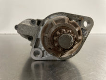 Load image into Gallery viewer, Starter Audi TT CC Passat 2006 06 2007 07 08 09 10 11 - NW171119
